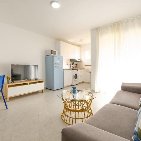 Burgos 2 Terrace, Pool, Parking By 10Tosea Apartment Fuengirola Exterior photo